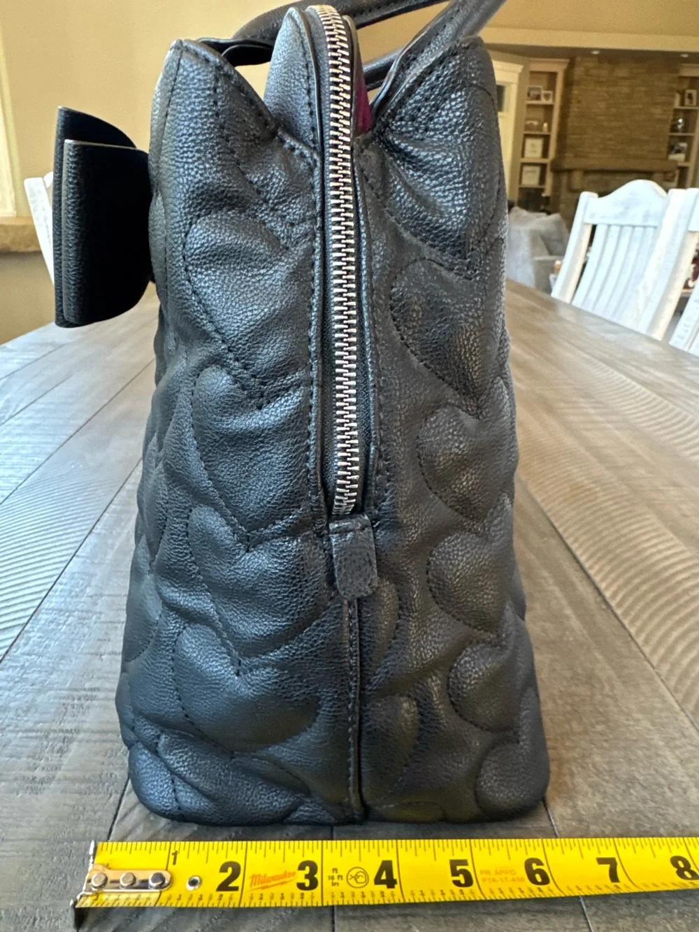 Betsey Johnson preowned good